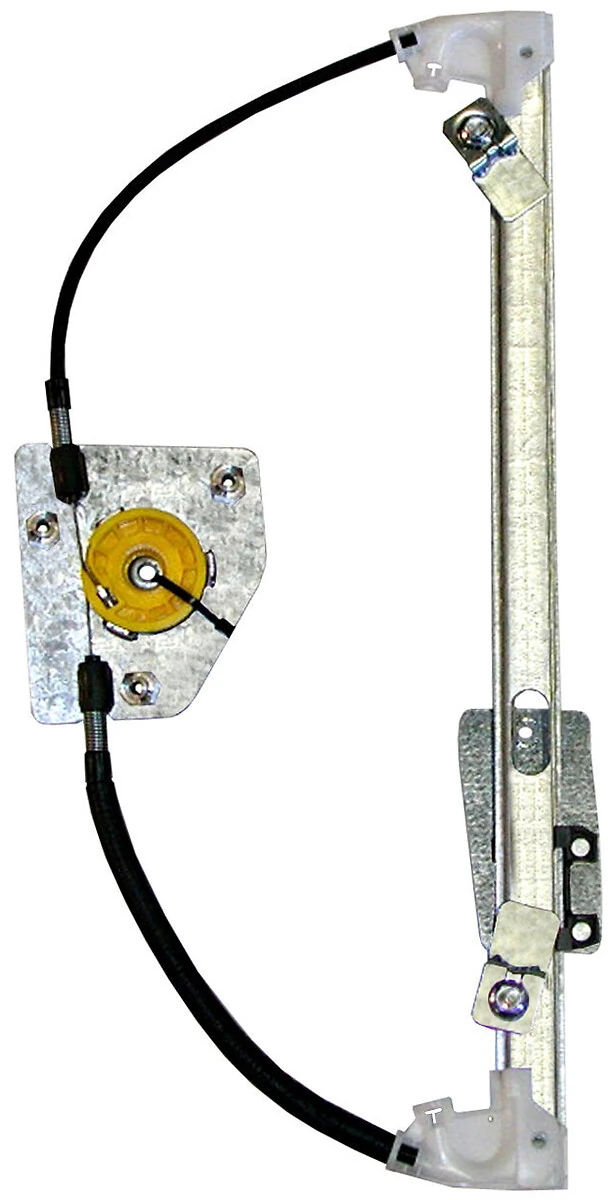 Lève-vitre VALEO 850891