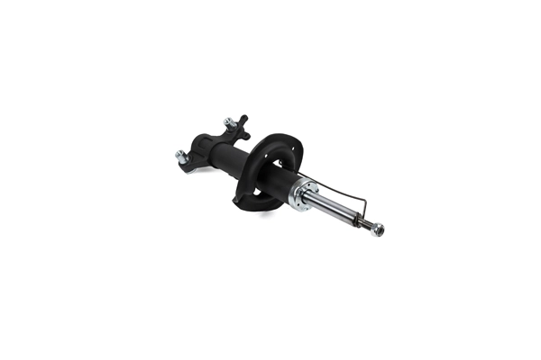 Amortisseur ZentParts Z00685