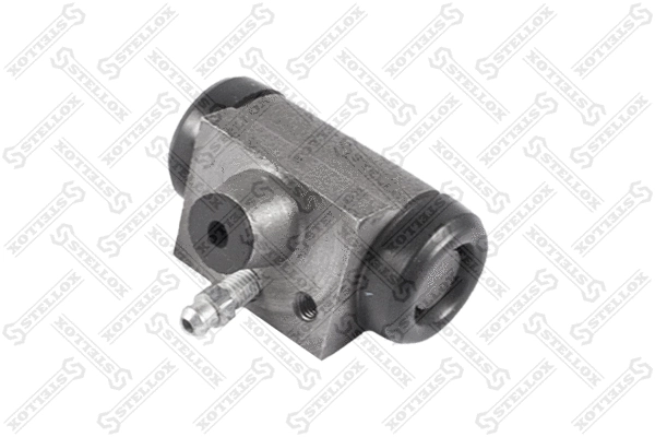 Cylindre de roue STELLOX 05-85472-SX