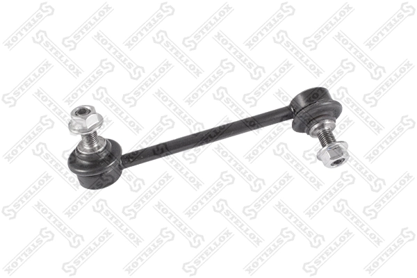 Entretoise/tige, stabilisateur STELLOX 56-00697-SX