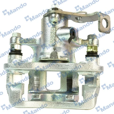 Étrier de frein MANDO EX583101RA30