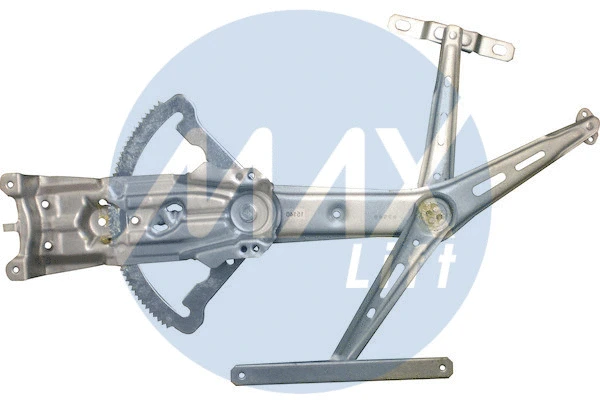 Lève-vitre MAX WOP140-R