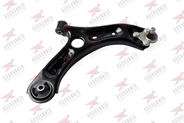 Bras de liaison, suspension de roue RODRUNNER TC-HY-549