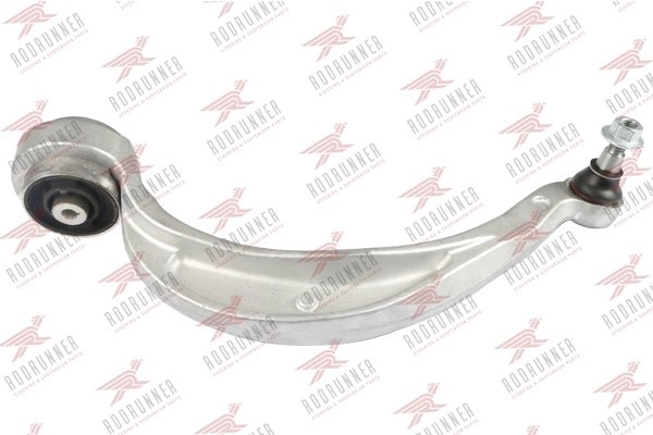 Bras de liaison, suspension de roue RODRUNNER TC-A-680