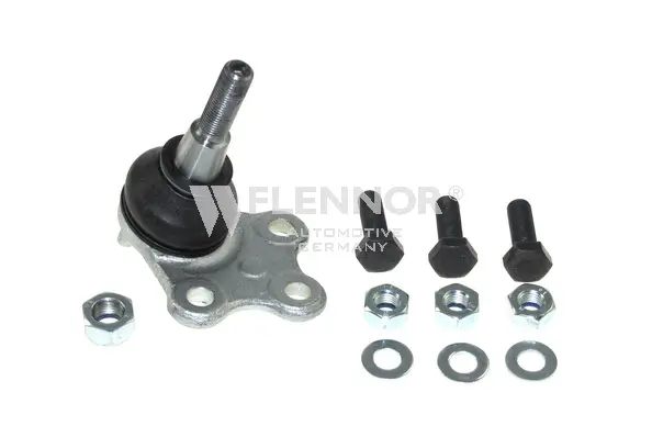 Rotule de suspension FLENNOR FL10192-D