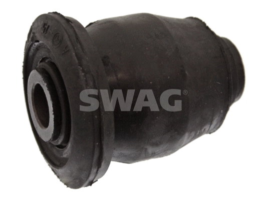 Suspension, bras de liaison SWAG 83 94 2327