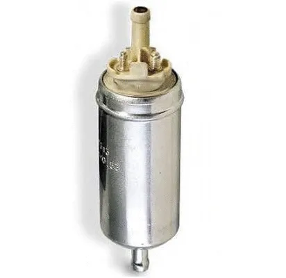 Pompe à carburant ACI-AVESA ABG-1112