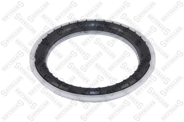Coupelle de suspension STELLOX 26-17129-SX
