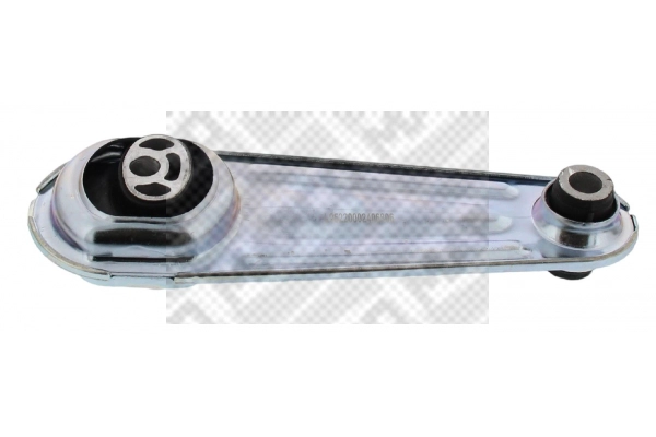 Support moteur MAPCO 36372