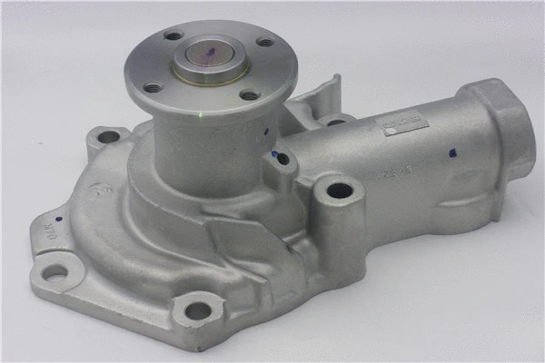 Pompe à eau, refroidissement du moteur GMB GWM-70A