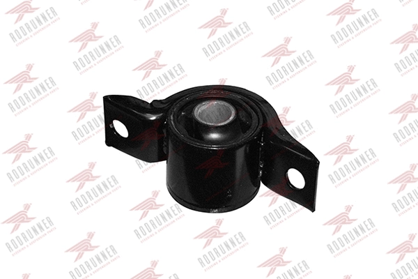 Suspension, bras de liaison RODRUNNER BC-FD-BS024