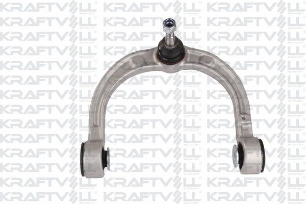 Bras de liaison, suspension de roue KRAFTVOLL GERMANY 13050443