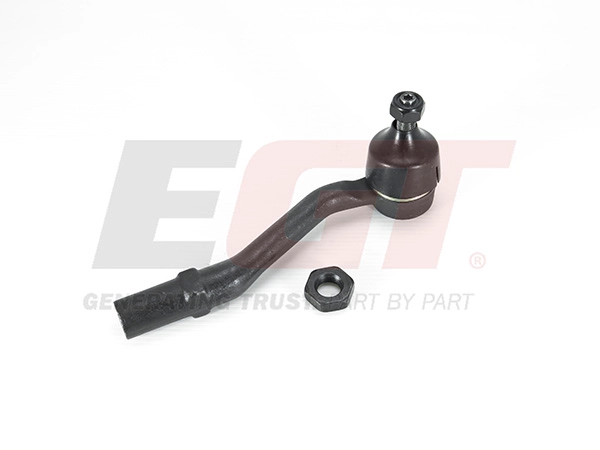 Rotule de barre de connexion EGT 301744EGT