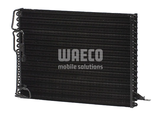 Condenseur, climatisation WAECO 8880400041