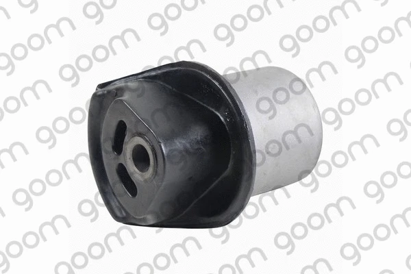 Suspension, corps de l'essieu GOOM SB-0033