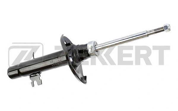 Amortisseur ZEKKERT SG-6294