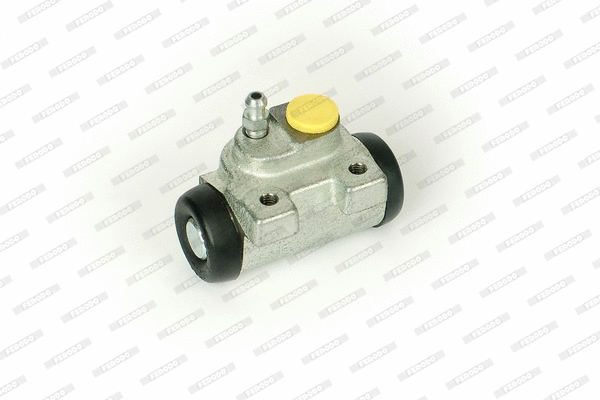 Cylindre de roue FERODO FHW349