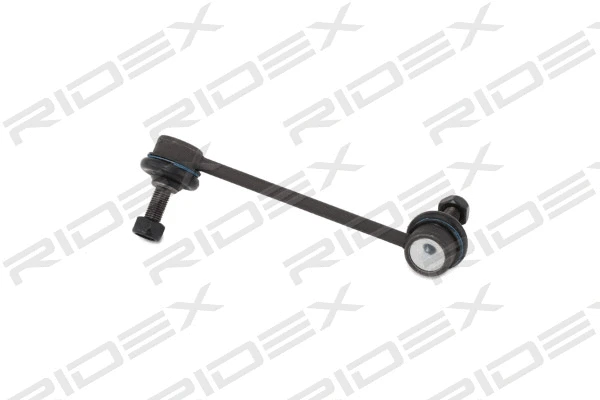 Entretoise/tige, stabilisateur RIDEX 3229S0550