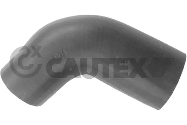 Gaine de suralimentation CAUTEX 770995