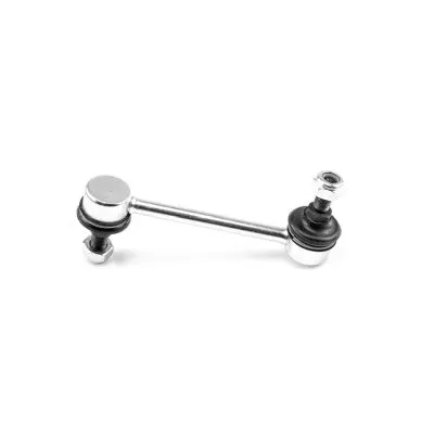 Stabilisateur, chassis SYD 2115009