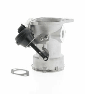 Vanne EGR A.Z. Meisterteile AZMT-30-010-1084