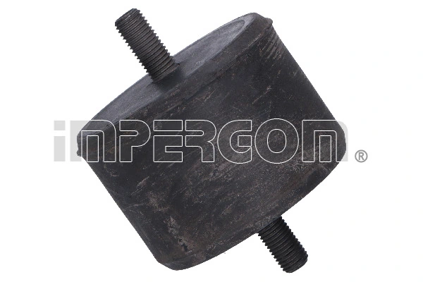 Support moteur ORIGINAL IMPERIUM 26719