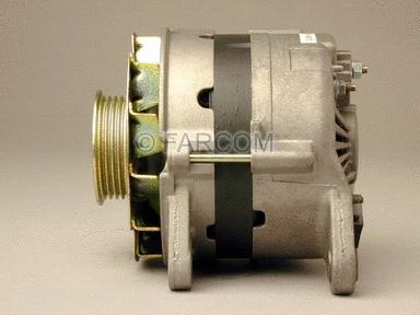 Alternateur FARCOM 118291