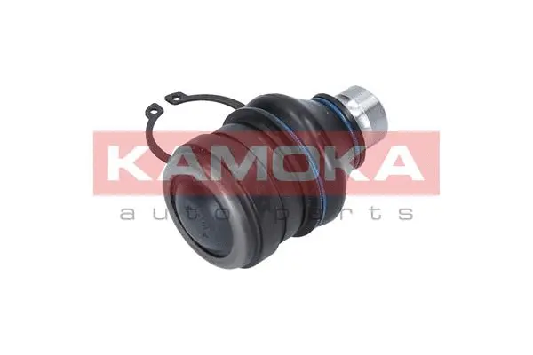 Rotule de suspension KAMOKA 9040170