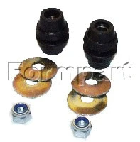 Suspension, bras de liaison FORMPART 1500015