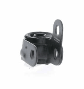 Suspension, bras de liaison A.Z. Meisterteile AZMT-40-040-5124