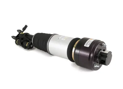 Armortisseur pneumatique AUTO-SPEED PARTS 1160AS2785