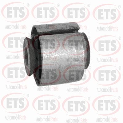 Suspension, bras de liaison ETS 03.SB.153