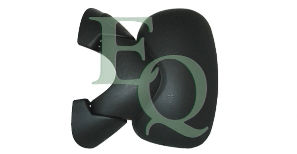 Rétroviseur extérieur EQUAL QUALITY RD00757