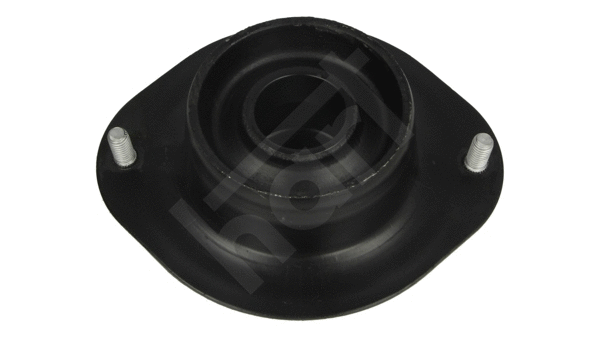 Kit de réparation, coupelle de suspension HART 420 822