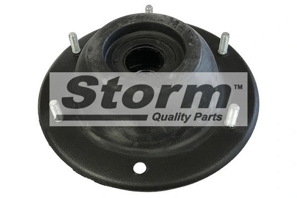 Coupelle de suspension STORM QUALITY PARTS F2579