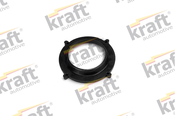 Butée élastique, suspension KRAFT AUTOMOTIVE 4061509
