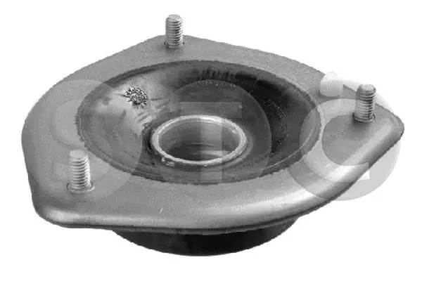 Coupelle de suspension STC T405395