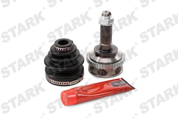 Jeu de joints, arbre de transmission Stark SKJK-0200040
