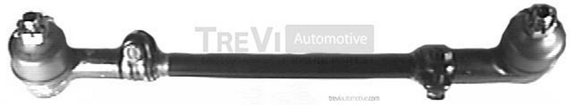 Barre de connexion TREVI AUTOMOTIVE TRTT5485