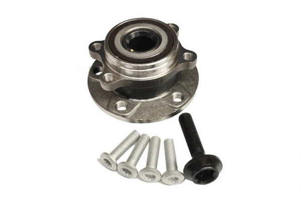 Kit de roulements de roue ASAM AUTOMOTIVE 70818