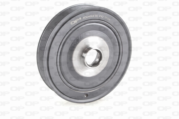 Poulie, vilebrequin OPEN PARTS ACD4004.00