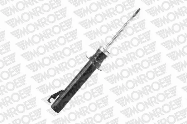 Amortisseur MONROE-AU 742045SP