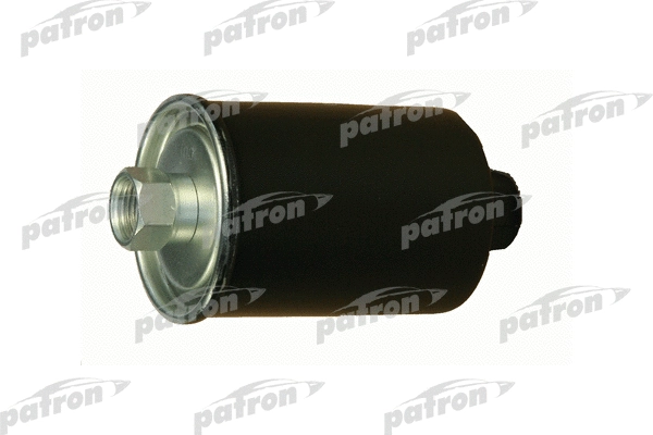 Filtre à carburant PATRON PF3133