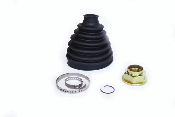 Jeu de joints-soufflets, arbre de commande ASAM AUTOMOTIVE 79550