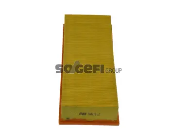 Filtre à air FRAM PA4419