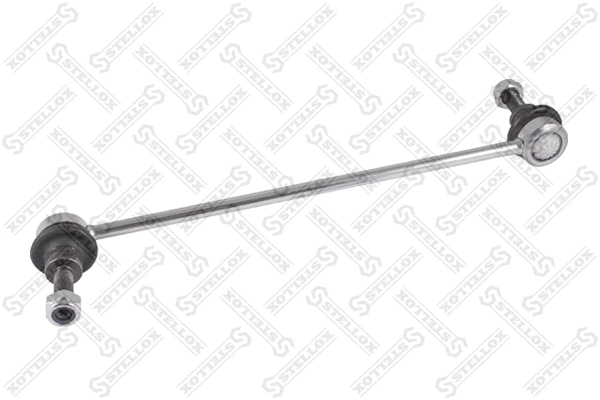 Entretoise/tige, stabilisateur STELLOX 56-00645-SX