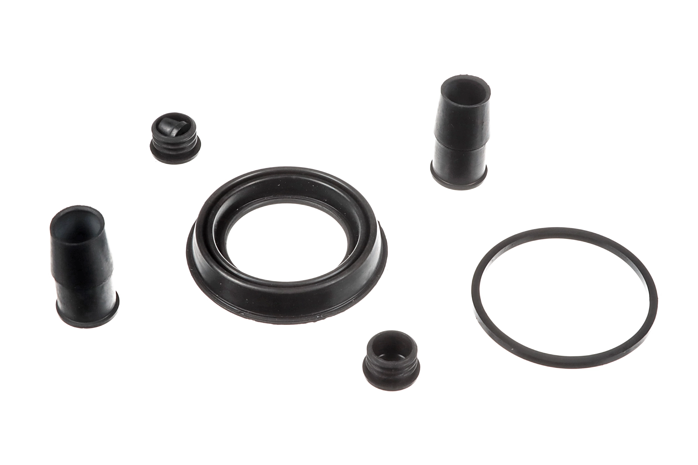 Kit de réparation, étrier de frein A.Z. Meisterteile AZMT-44-025-1026