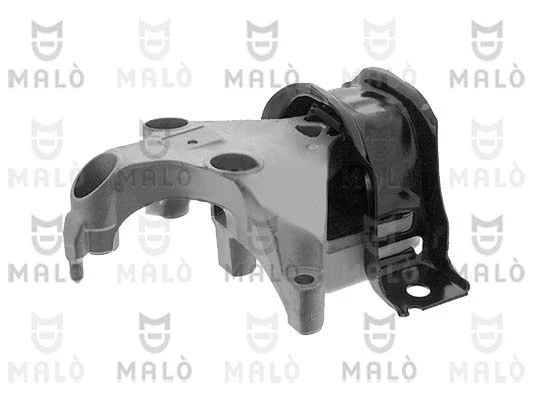 Support moteur AKRON-MALÒ 33191