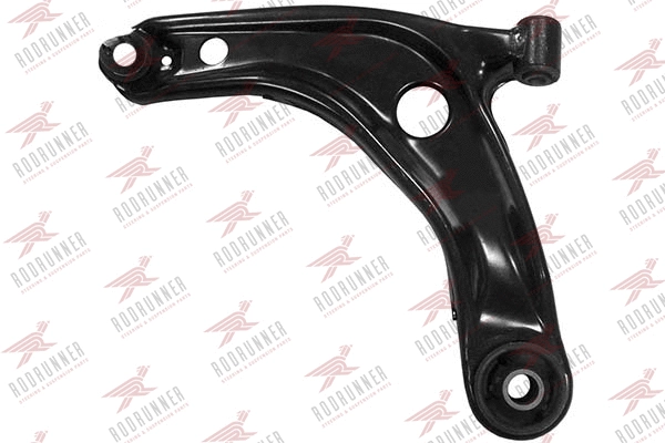 Bras de liaison, suspension de roue RODRUNNER TC-T-339S