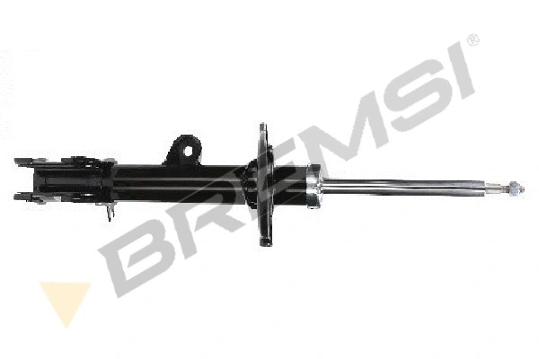 Amortisseur BREMSI SA1817